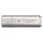 Kingston 64GB IronKey Locker+ 50 AES USB w/256bit Encryption - 1056876 - zdjęcie 3